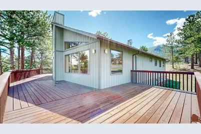 1410 Cedar Ln, Estes Park, CO 80517 - Photo 14