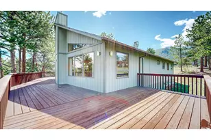 1410 Cedar Ln, Estes Park, CO 80517 - Photo 14