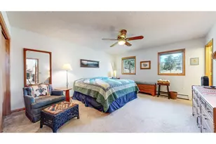 1410 Cedar Ln, Estes Park, CO 80517 - Photo 6