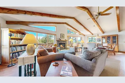 1410 Cedar Ln, Estes Park, CO 80517 - Photo 4