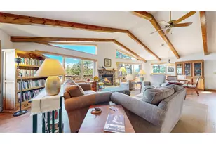 1410 Cedar Ln, Estes Park, CO 80517 - Photo 4
