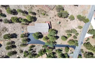 1410 Cedar Ln, Estes Park, CO 80517 - Photo 44