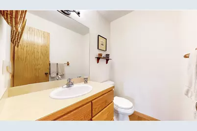 1410 Cedar Ln, Estes Park, CO 80517 - Photo 22