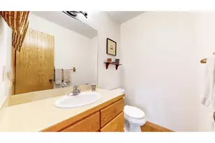 1410 Cedar Ln, Estes Park, CO 80517 - Photo 22