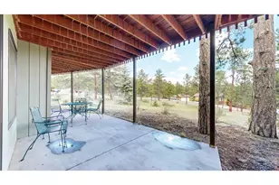 1410 Cedar Ln, Estes Park, CO 80517 - Photo 40
