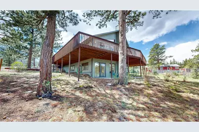 1410 Cedar Ln, Estes Park, CO 80517 - Photo 36