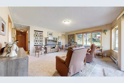 1410 Cedar Ln, Estes Park, CO 80517 - Photo 8