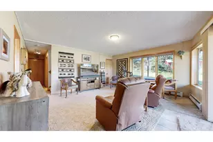 1410 Cedar Ln, Estes Park, CO 80517 - Photo 8
