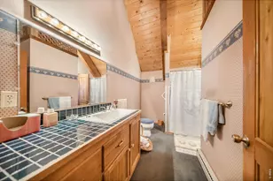 6572 Hwy 125, Walden, CO 80480 - Photo 22