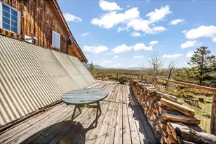 6572 Hwy 125, Walden, CO 80480 - Photo 6