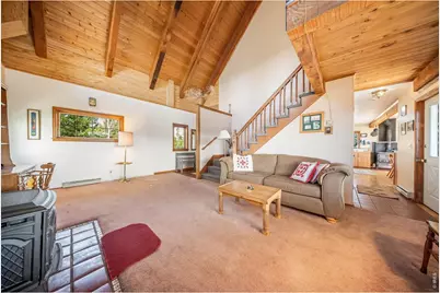 6572 Highway 125, Walden, CO 80480 - Photo 10