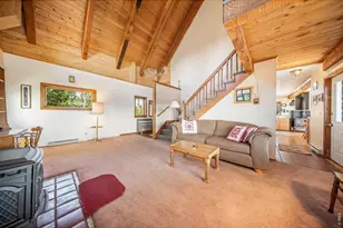 6572 Hwy 125, Walden, CO 80480 - Photo 10