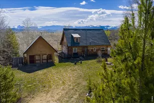 6572 Hwy 125, Walden, CO 80480 - Photo 1