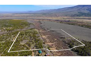 6572 Hwy 125, Walden, CO 80480 - Photo 2