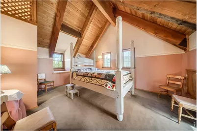 6572 Highway 125, Walden, CO 80480 - Photo 24