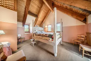 6572 Hwy 125, Walden, CO 80480 - Photo 24