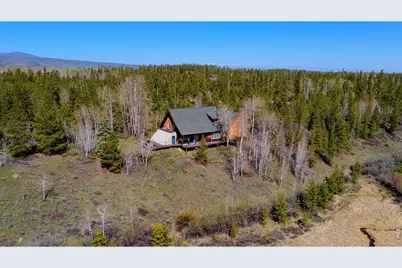 6572 Highway 125, Walden, CO 80480 - Photo 4