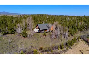 6572 Hwy 125, Walden, CO 80480 - Photo 4