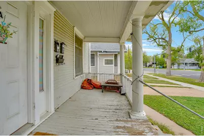 1839 11th Ave #1-3, Greeley, CO 80631 - Photo 6