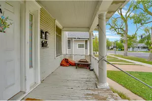1839 11th Ave, Greeley, CO 80631 - Photo 6