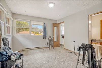 1839 11th Ave #1-3, Greeley, CO 80631 - Photo 32