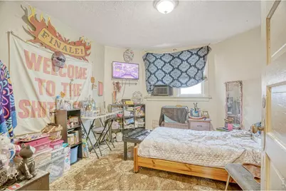 1839 11th Ave #1-3, Greeley, CO 80631 - Photo 18