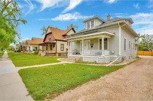 1839 11th Ave, Greeley, CO 80631 - Photo 4