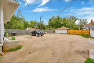 1839 11th Ave, Greeley, CO 80631 - Photo 40