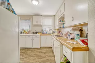 1839 11th Ave, Greeley, CO 80631 - Photo 12