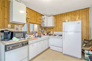 1839 11th Ave, Greeley, CO 80631 - Photo 36