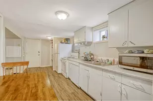 1839 11th Ave, Greeley, CO 80631 - Photo 24