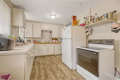 1839 11th Ave #1-3, Greeley, CO 80631 - Photo 14