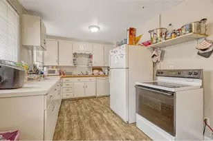 1839 11th Ave, Greeley, CO 80631 - Photo 14