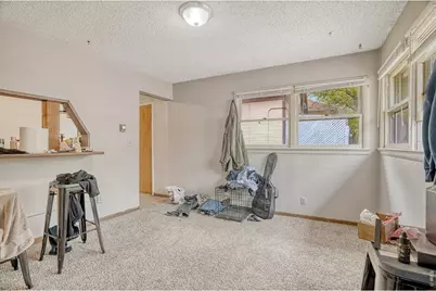 1839 11th Ave #1-3, Greeley, CO 80631 - Photo 34