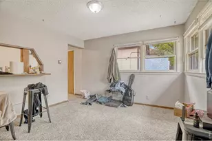 1839 11th Ave, Greeley, CO 80631 - Photo 34