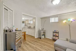 1839 11th Ave, Greeley, CO 80631 - Photo 28