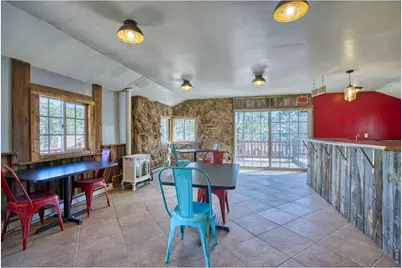 6 Ski Rd, Allenspark, CO 80510 - Photo 2