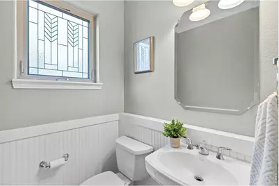 1508 Harvest Dr, Lafayette, CO 80026 - Photo 20