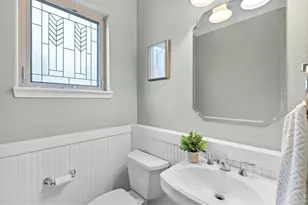 1508 Harvest Dr, Lafayette, CO 80026 - Photo 20