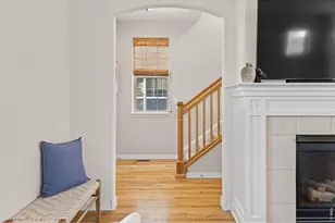 1508 Harvest Dr, Lafayette, CO 80026 - Photo 22