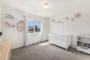 4355 24th Street Rd, Greeley, CO 80634 - Photo 16