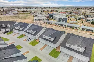 4355 24th Street Rd, Greeley, CO 80634 - Photo 22