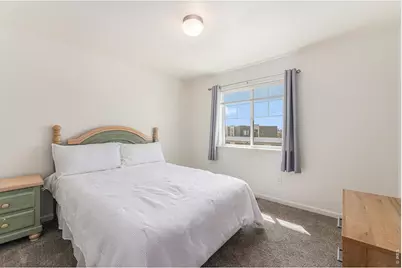 4355 24th St Rd #3503, Greeley, CO 80634 - Photo 14