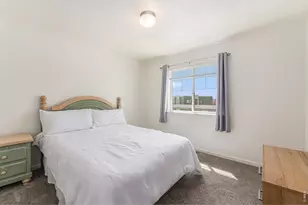 4355 24th Street Rd, Greeley, CO 80634 - Photo 14