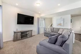 4355 24th Street Rd, Greeley, CO 80634 - Photo 2