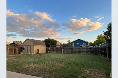 2206 A St Rd, Greeley, CO 80631 - Photo 4