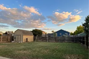 2206 A Street Rd, Greeley, CO 80631 - Photo 4