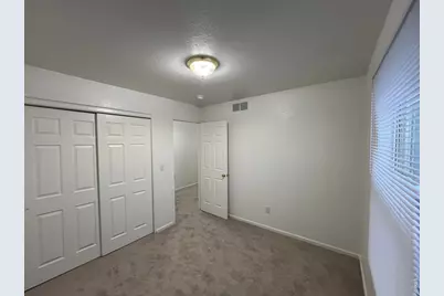 2206 A St Rd, Greeley, CO 80631 - Photo 14