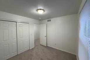 2206 A Street Rd, Greeley, CO 80631 - Photo 14