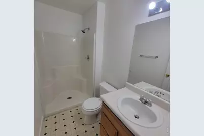 2206 A St Rd, Greeley, CO 80631 - Photo 12